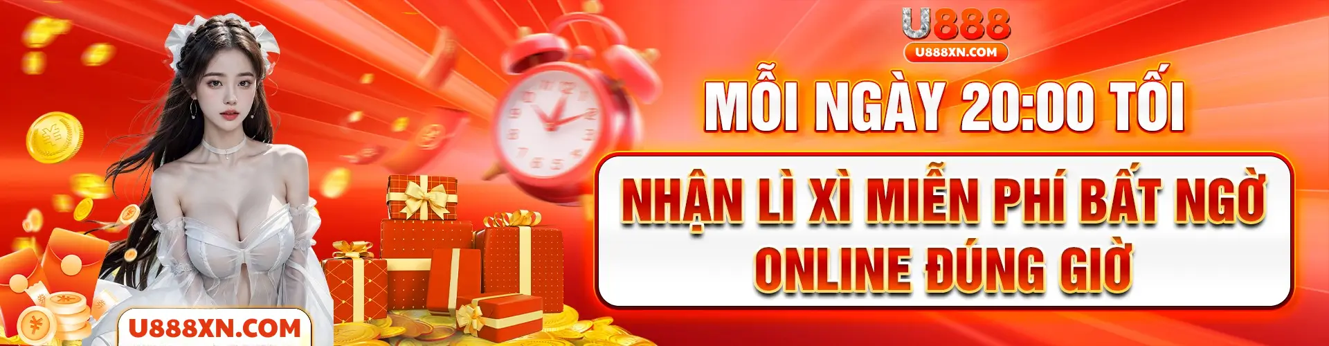 U888XN.COM 1